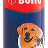 Bayer Bolfo Spray 250 мл